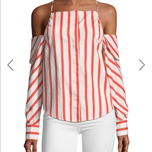 Stylekeepers can’t be tamed top - Picture 1 of 2